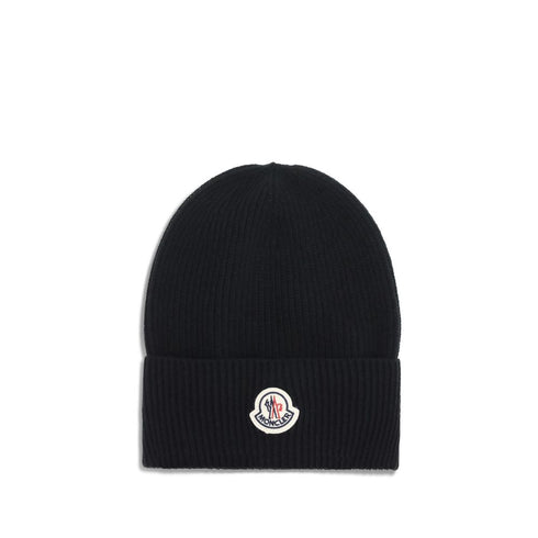 Moncler HAT